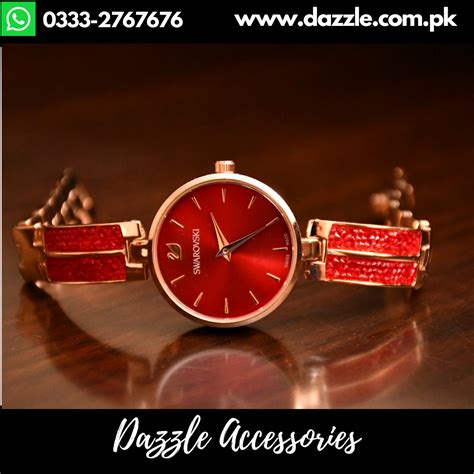 wholesale replica watches in pakistan|watches in pakistan wholesale.